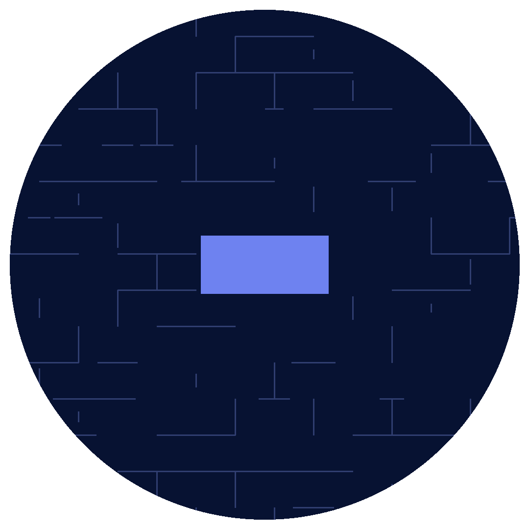 cap-optimiste